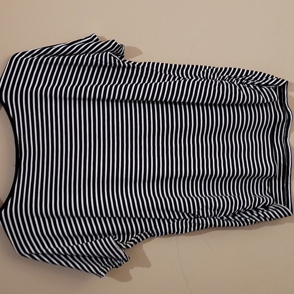 ESPRESSO Women's shirt - Picture 5 of 5